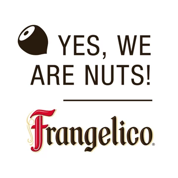 Dead Stock und Oma Helga treffen auf Frangelico - Splash 2017