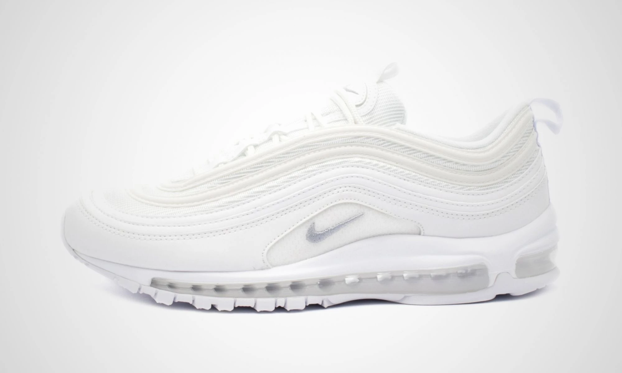 Air max 97 plus off white deals