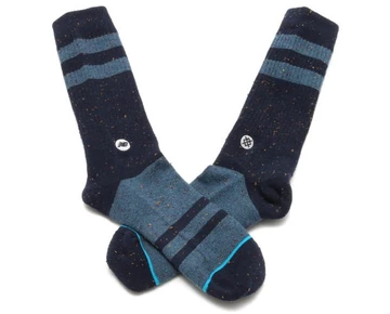 New Balance x Stance 997 & 1978