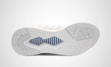 adidas Originals ClimaCool 02/17