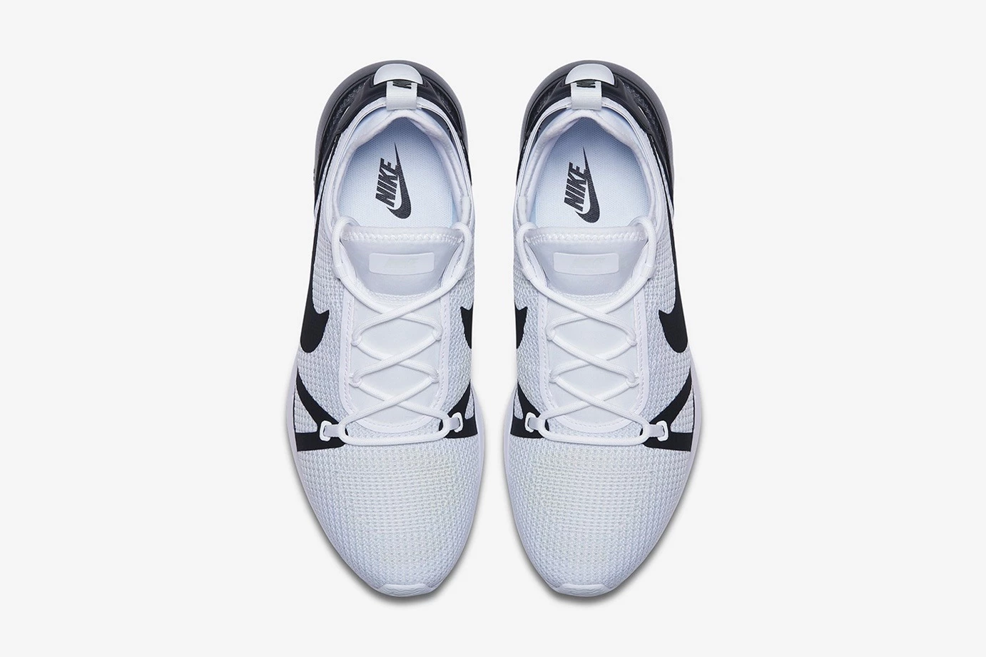 Nike duel racer shoes online