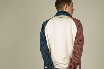 The Pigalle x NikeLab Summer 2017 Collection