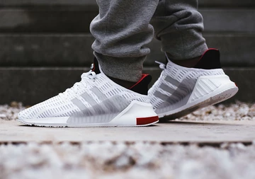 adidas Originals ClimaCool 02/17