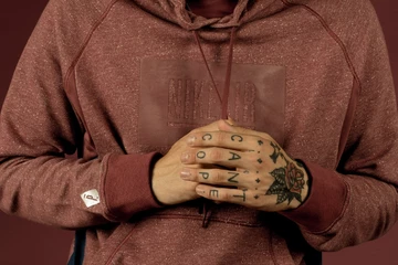 The Pigalle x NikeLab Summer 2017 Collection