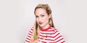 PUMA x Sophia Webster Collection