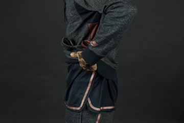 The Pigalle x NikeLab Summer 2017 Collection