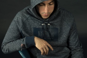 The Pigalle x NikeLab Summer 2017 Collection