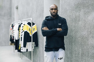 IKEA x Virgil Abloh – Spekulationen um mögliche Collabo