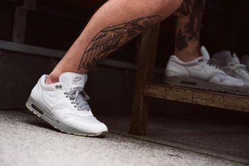 Summer Solemart 2017 - Photo Recap