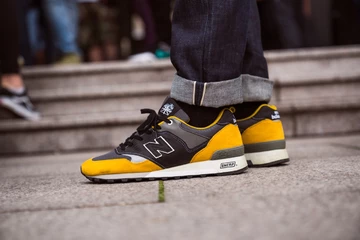 Summer Solemart 2017 - Photo Recap