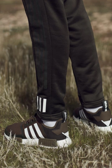 adidas Originals x White Mountaineering Fall/Winter 2017