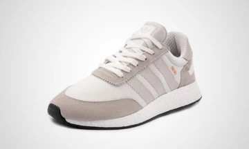 adidas Iniki Runner Pearl Grey