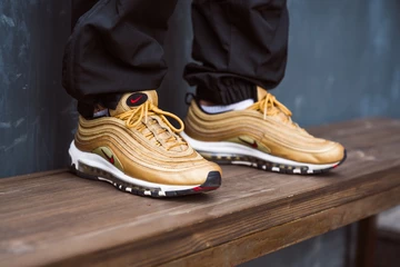 Summer Solemart 2017 - Photo Recap