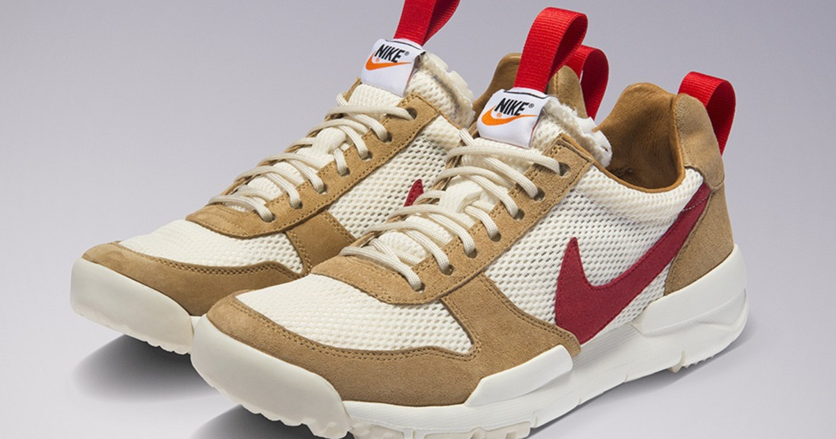 靴 NIKE TOM SACHS MARS YARD 2.0 s-l1200.png