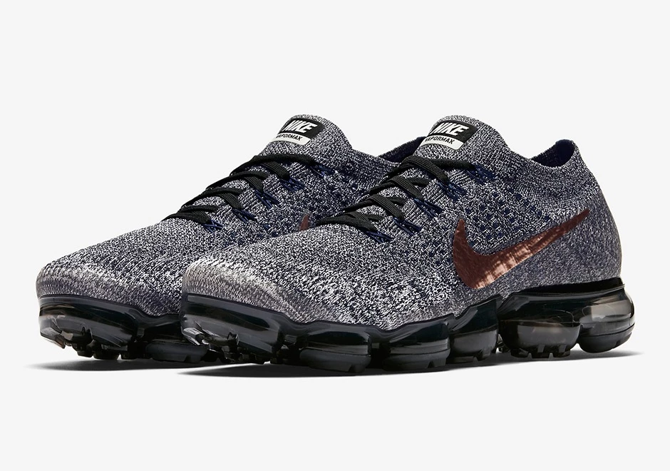 Air vapormax explorer dark on sale