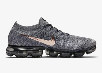 Nike Air Vapormax Explorer Pack
