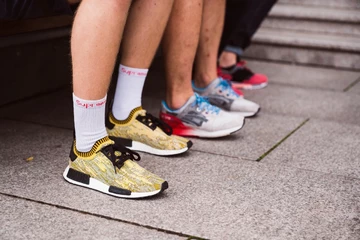 Summer Solemart 2017 - Photo Recap