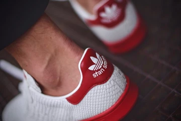 miadidas Stan Smith x adidas 7/8 Pant - latest pickup