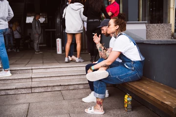 Summer Solemart 2017 - Photo Recap