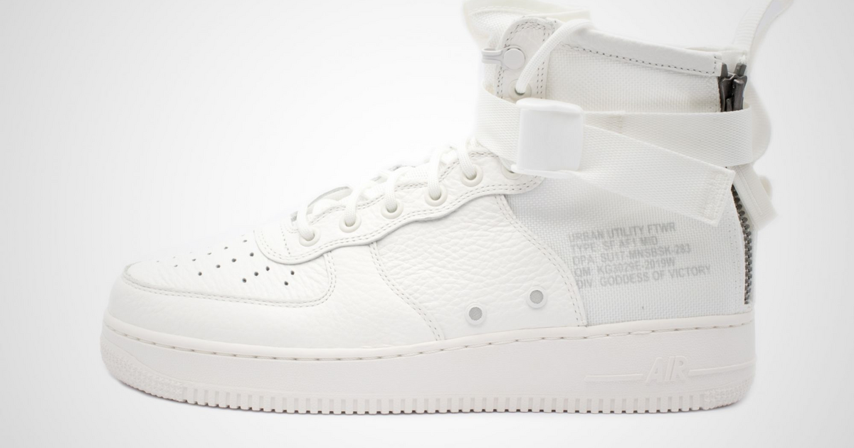 nike-aa6655-100-sf-af1-mid-1-