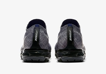 Nike Air Vapormax Explorer Pack
