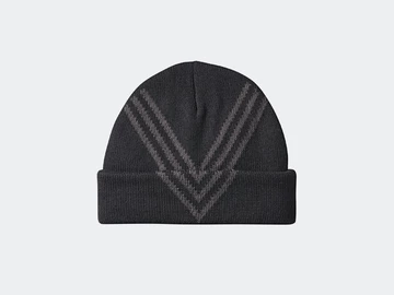 adidas Originals x White Mountaineering Fall/Winter 2017