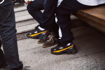 Summer Solemart 2017 - Photo Recap