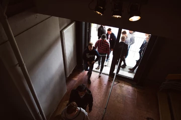 Summer Solemart 2017 - Photo Recap