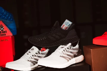 Summer Solemart 2017 - Photo Recap