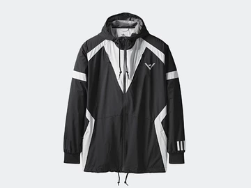 adidas Originals x White Mountaineering Fall/Winter 2017