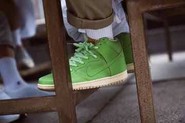 Summer Solemart 2017 - Photo Recap