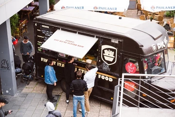 Summer Solemart 2017 - Photo Recap