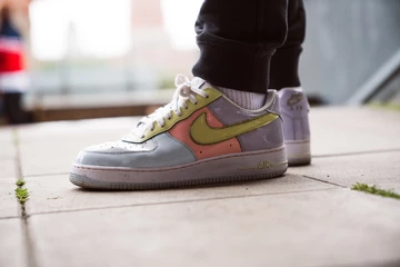 Summer Solemart 2017 - Photo Recap