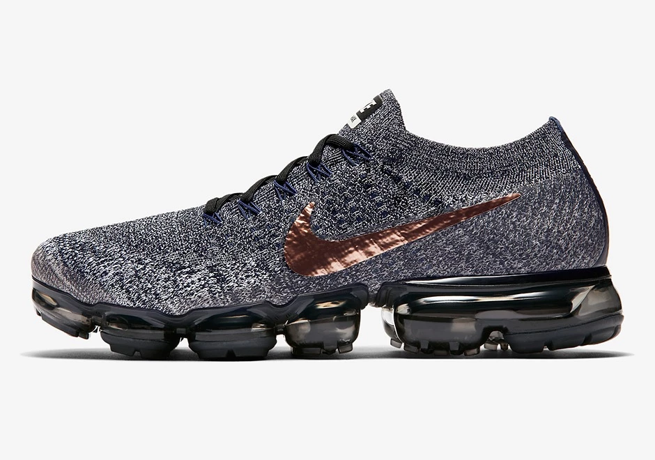スニーカー NIKE Air VaporMax Explorer Dark 27.5 Nike Air Vapormax Explorer Pack | Dead Stock