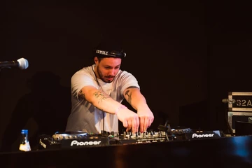 Summer Solemart 2017 - Photo Recap