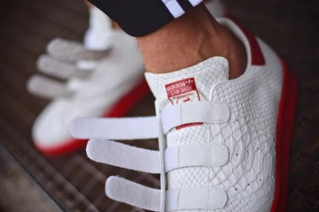 miadidas Stan Smith x adidas 7/8 Pant - latest pickup