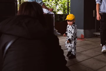 Summer Solemart 2017 - Photo Recap