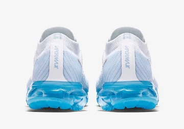 Nike Air Vapormax Explorer Pack