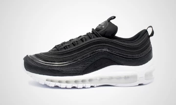 Nike Air Max 97 WMNS PRM