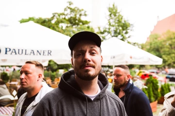 Summer Solemart 2017 - Photo Recap