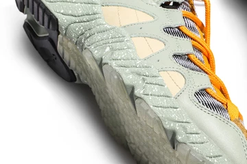 ASICS Tiger x Bodega Gel Mai Underground