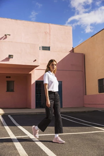 adidas Swift Primeknit - latest pickup