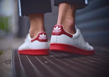 miadidas Stan Smith x adidas 7/8 Pant - latest pickup