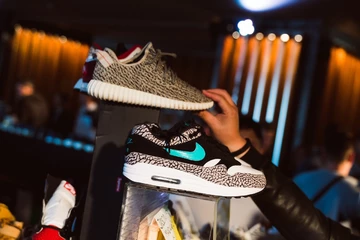 Summer Solemart 2017 - Photo Recap