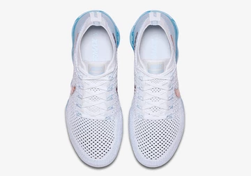 Nike Air Vapormax Explorer Pack