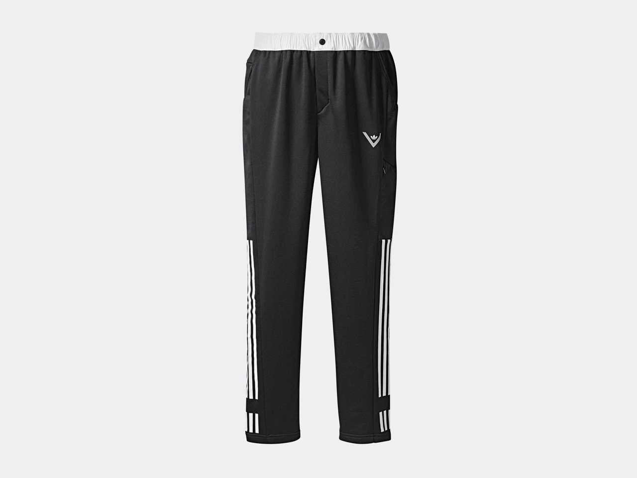 adidas Originals x White Mountaineering Fall/Winter 2017