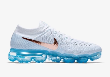 Nike Air Vapormax Explorer Pack