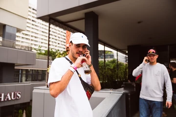 Summer Solemart 2017 - Photo Recap