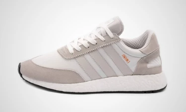 Adidas Iniki Runner Dead Stock