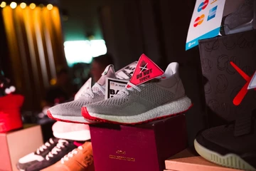 Summer Solemart 2017 - Photo Recap